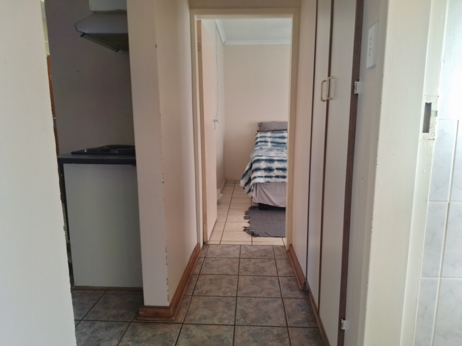 2 Bedroom Property for Sale in Dassie Rand North West